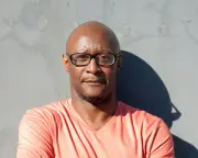 The Art of Opposition by Courttia Newland review – inspiring essays on Black creativity