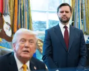 The Atlantic republishes JD Vance's 2015 anti-Trump essay, 'cultural heroin' quote