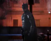 The Batman Part II Rumours Hint at Darker, Weirder Territory with Court of Owls and Victor Zsasz