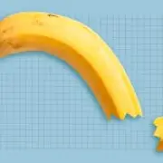 The dangerous 'nullo' penis fantasy that's most men's worst nightmare