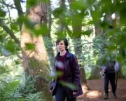 The Dark: DI Kennedy Faces Serial Killer's Twisted Game on ITV Tonight