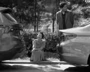 The Day She Returns review: Hong Sang-soo's boozy, reflective drama hits the spot