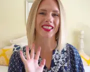 The Devil in the Family: Documentary Exposes Ruby Franke's Hidden Horror