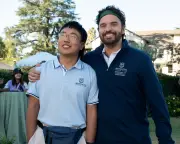 The Dink Review: Jake Johnson's Pickleball Comedy Delivers Silly Laughs