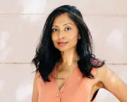 The First House by Avni Doshi review – a fierce look at marriage and freedom