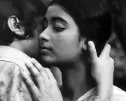 The Girls review: Sumitra Peries' 1978 Sri Lankan coming-of-age gem