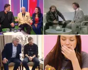 The Guide #250: US-UK Cultural Crossovers You May Have Missed