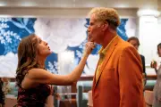The Hawk review: Will Ferrell's dated golf comedy falls flat