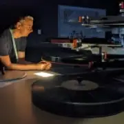 The Odyssey IMAX 70mm Sell-Out: Is Premium Film Format a Dying Art?