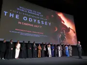 The Odyssey IMAX London: Tickets, Alternatives, and Sold-Out Showings