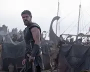 The Odyssey: Nolan's Epic Grosses $264m Opening Weekend – Spoiler-Filled Breakdown