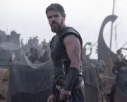 The Odyssey review: Nolan's god-tier epic of men, monsters and moral metamorphosis