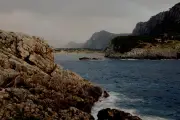 The Odyssey's Messenia: Hollywood Glamour vs. Environmental Crisis