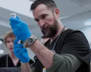 The Pitt and Hacks lead 2026 Emmy nominations with 25 and 24 nods
