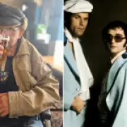 The Rubettes guitarist Tony Thorpe dies at 80 after failing health
