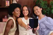 The Six Group Trip Personalities You'll Encounter on Holiday