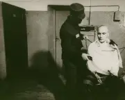 The Story of Documentary Film (1980s) review: Mark Cousins educates and intrigues