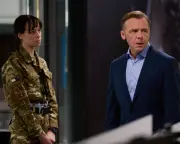 The Undeclared War Returns: Simon Pegg's Cyber-Thriller Season 2 on Channel 4