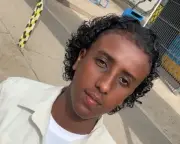 Third Teen Charged in Melbourne Stabbing Death of 15-Year-Old Boy