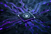 Thomas Murray launches CyberResponse Service for financial firms