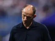 Thomas Tuchel to stay as England manager for Euro 2028 despite World Cup exit