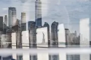 Three Key Insights from Clifford Chance's Partnership Agreement