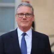 Three lasting legacies of Keir Starmer's premiership: Hillsborough Law, renters rights, SMRs