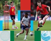 Three Tuchel omissions could shape England's fearless future