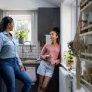 TikTok slang 2026: Every parent needs to know these terms to avoid being 'cringe'
