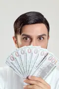 TikTok's 'Povvo King' Shabaz Ali Takes on Billionaires in New BBC Documentary