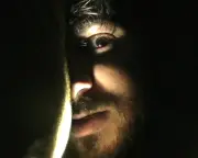 Tinsman Road review – found footage horror with a haunting soundscape