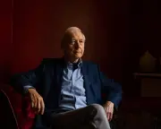 Today programme was equally annoying before John Humphrys left, readers say