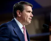 Todd Blanche hearings test Senate commitment to rule of law amid conflicts