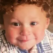 Toddler Declared Dead Found Breathing in Hospital Morgue After 6 Hours