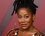 Tomi Adeyemi says Children of Blood and Bone film adaptation was 'the worst thing I’ve ever lived through'