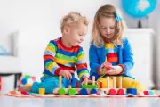 Top Toys and Games to Keep Kids Entertained This Summer Holidays