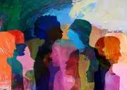 Top Women in Finance 2024: Nominate Now for FN's Annual List