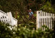 Tornadoes and Record Flooding Leave Parts of US East in Crisis