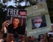 Torture and death in Israeli prisons: Palestinian detainees suffer in plain sight