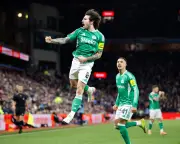 Tottenham agree £100m deal for Sandro Tonali from Newcastle