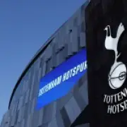 Tottenham close to £86m Sandro Tonali deal after new offer