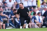 Tottenham's £230m Splurge: A Desperate Gamble or Calculated Risk?