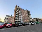 Tottenham's Love Lane Estate redevelopment moves forward with right to return