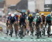 Tour de France 2026: Stage 12 Live Updates and Results