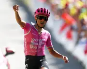 Tour de France 2026 Stage 18: Summit Finish at Orcières-Merlette