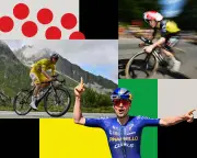 Tour de France 2026 Team Guide: Pogacar Favourite for Fifth Title