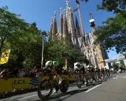 Tour de France Stage 3: Team Picnic-PostNL Tactics and Caja Rural Lead