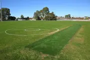 Tragedy in Local Footy: Nathan Fitzgerald's Death Highlights Risks Outside AFL