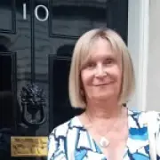 Trans woman banned from Labour women's conference after party rule change