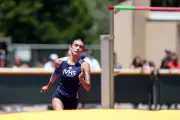 Trans youth athletes vow to keep playing after US Supreme Court ruling